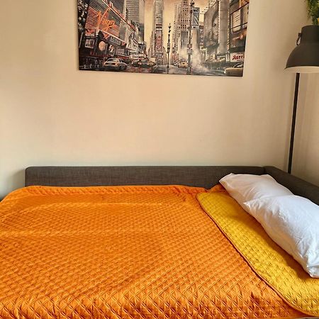 Casa Bolognese - In The Heart Of The City! Bagian luar foto