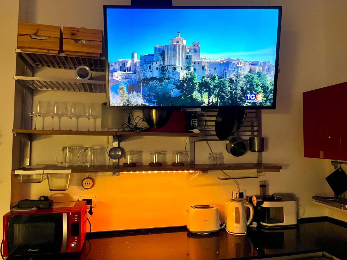 Casa Bolognese - In The Heart Of The City! Bagian luar foto